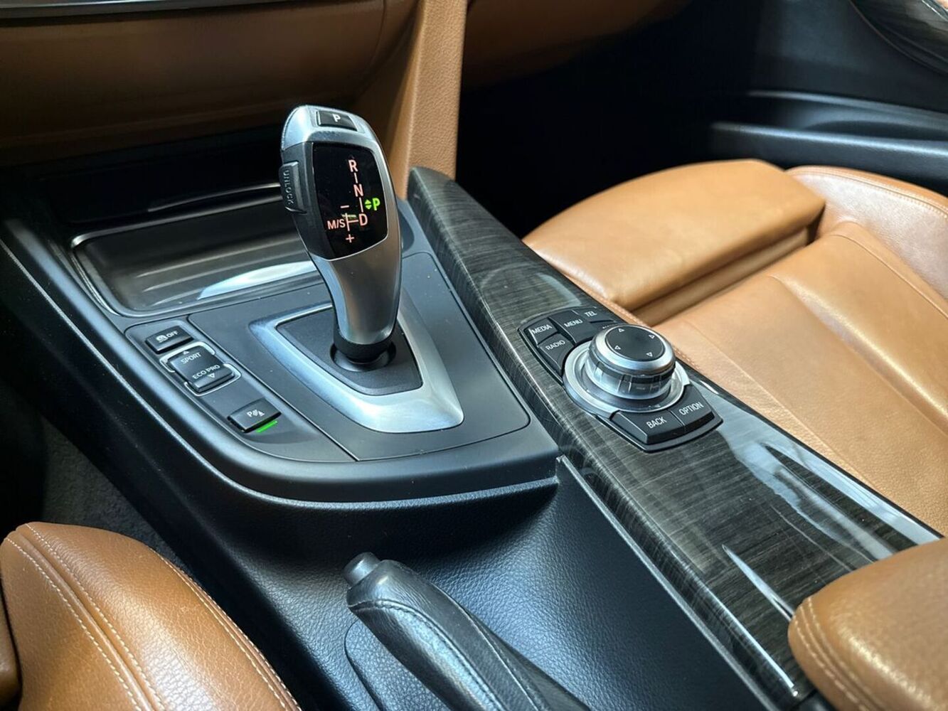 BMW 328 vaihtoauto