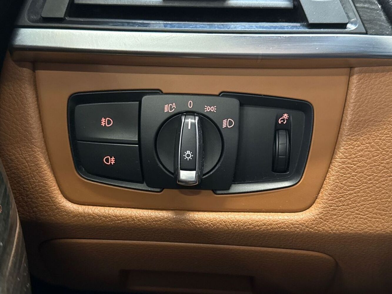 BMW 328 vaihtoauto