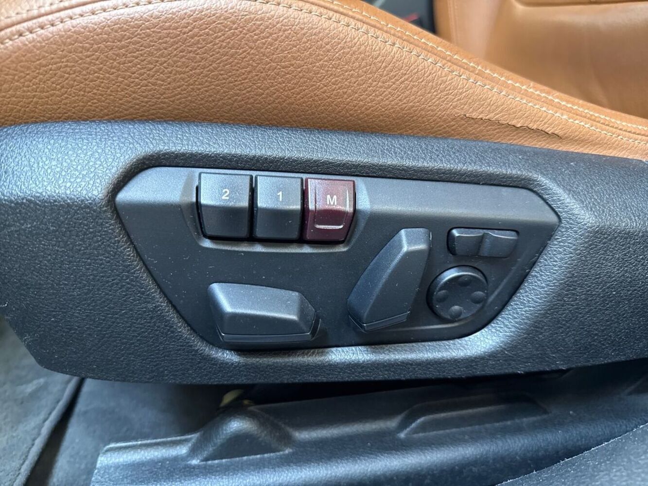 BMW 328 vaihtoauto