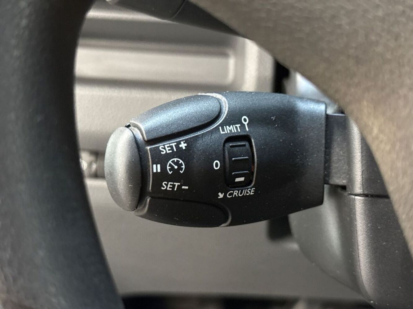 Peugeot Expert vaihtoauto