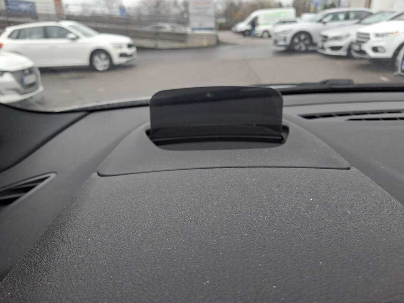 BMW 225 vaihtoauto
