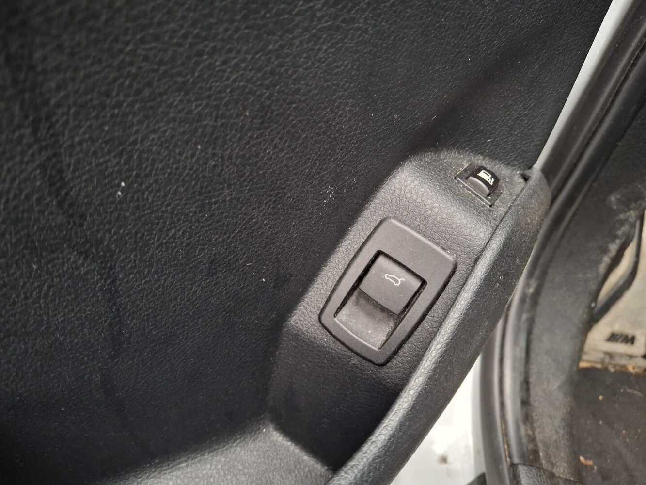 BMW 225 vaihtoauto