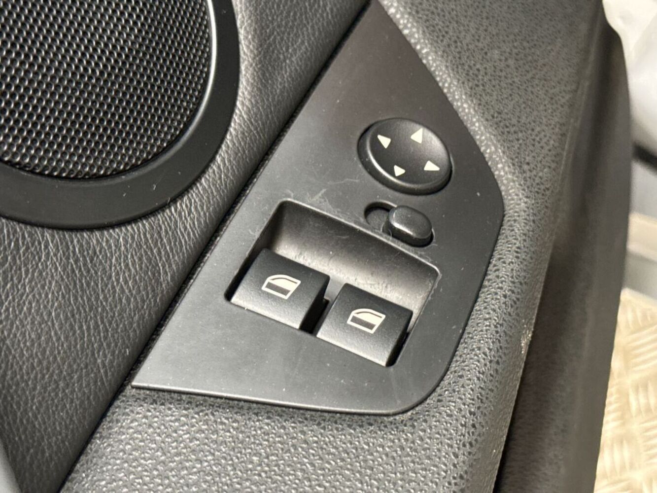 BMW Z4 vaihtoauto