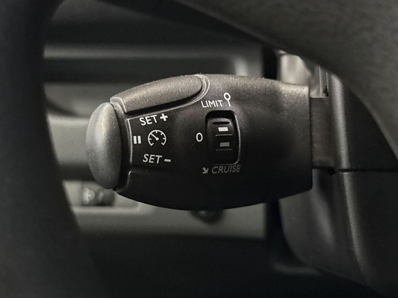 Peugeot Expert vaihtoauto