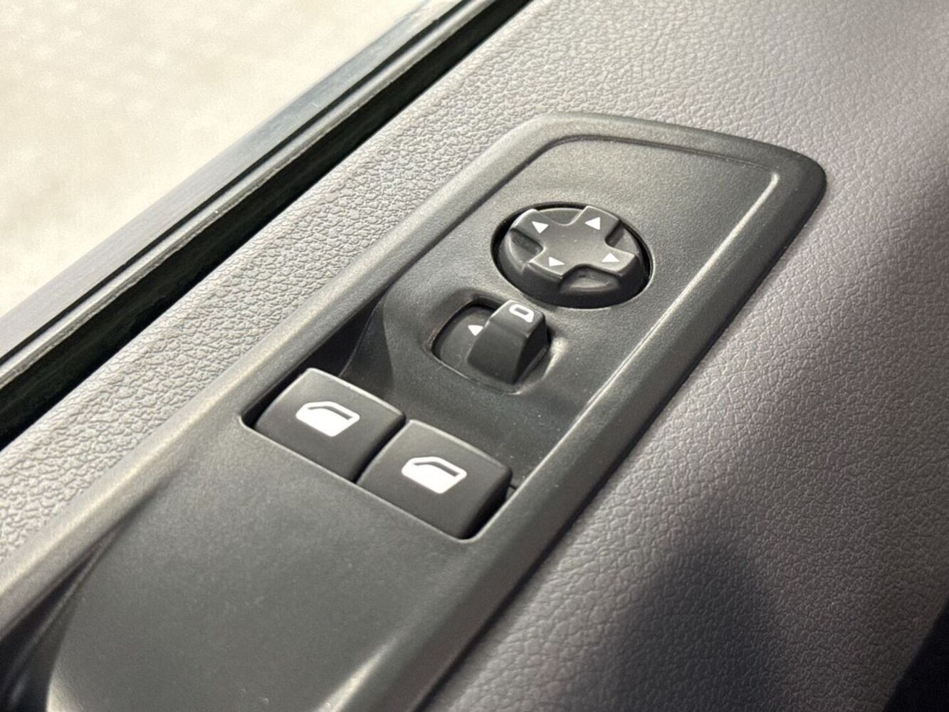 Peugeot Expert vaihtoauto
