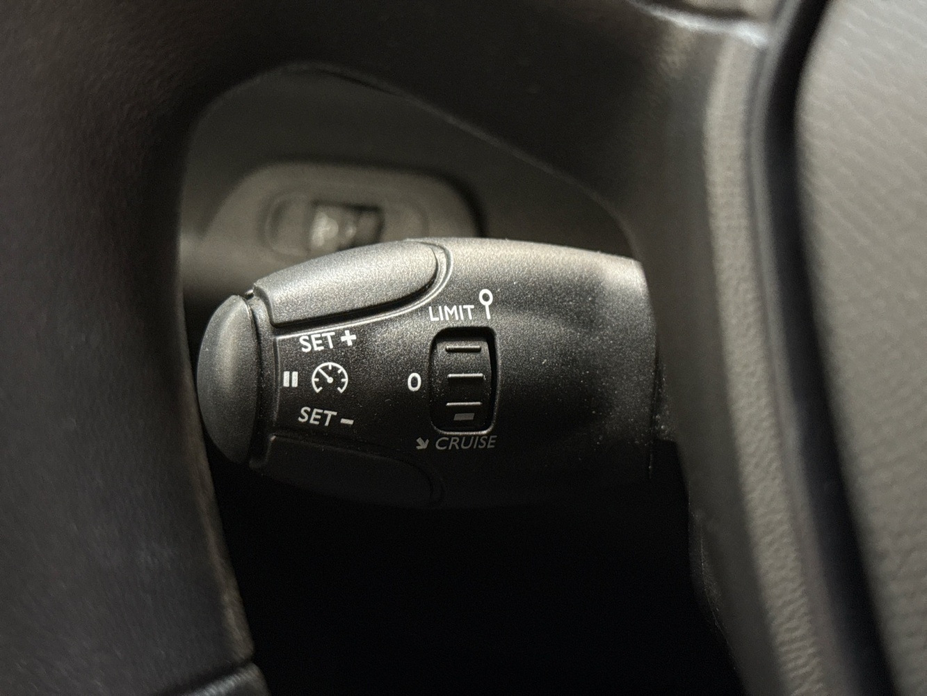 Peugeot Partner vaihtoauto
