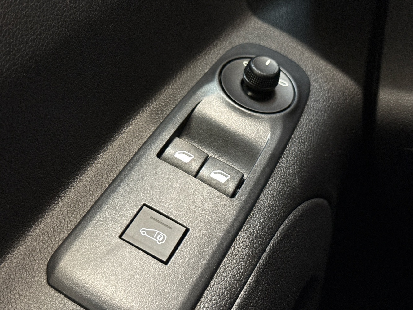Peugeot Partner vaihtoauto