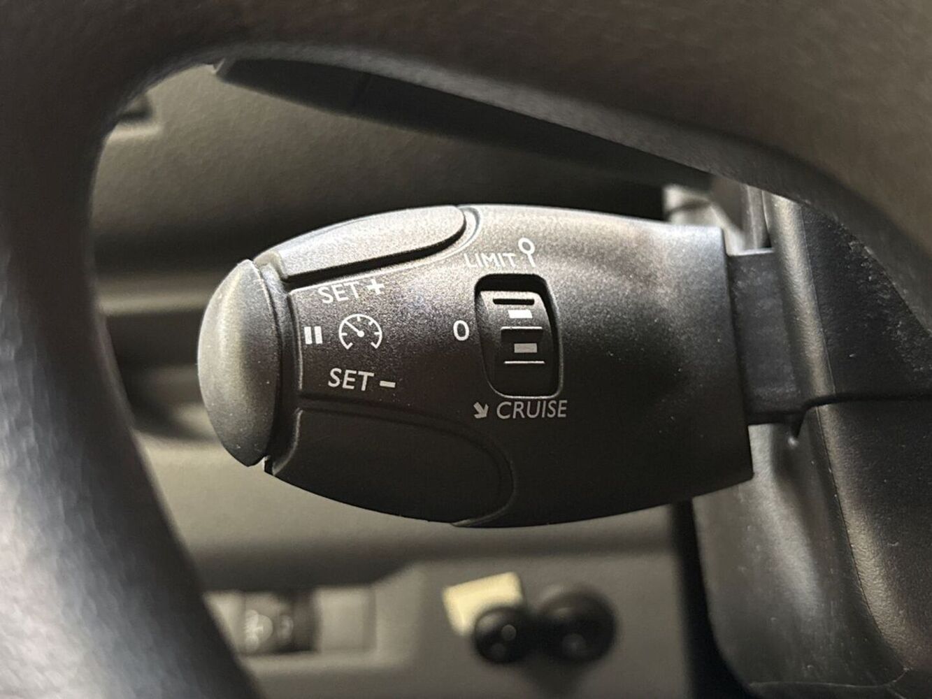 Peugeot Expert vaihtoauto