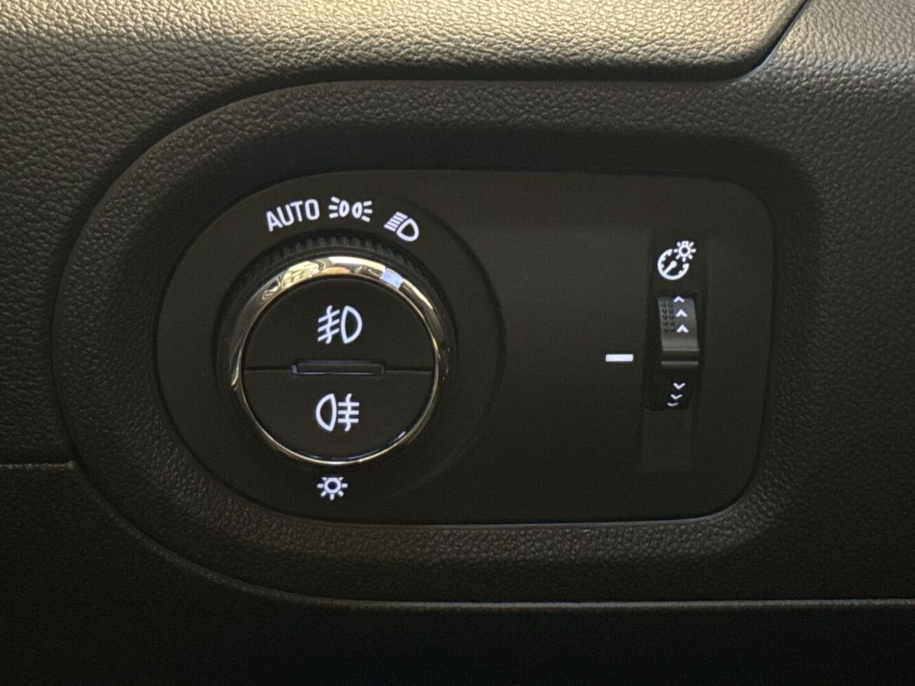 Opel Grandland X vaihtoauto