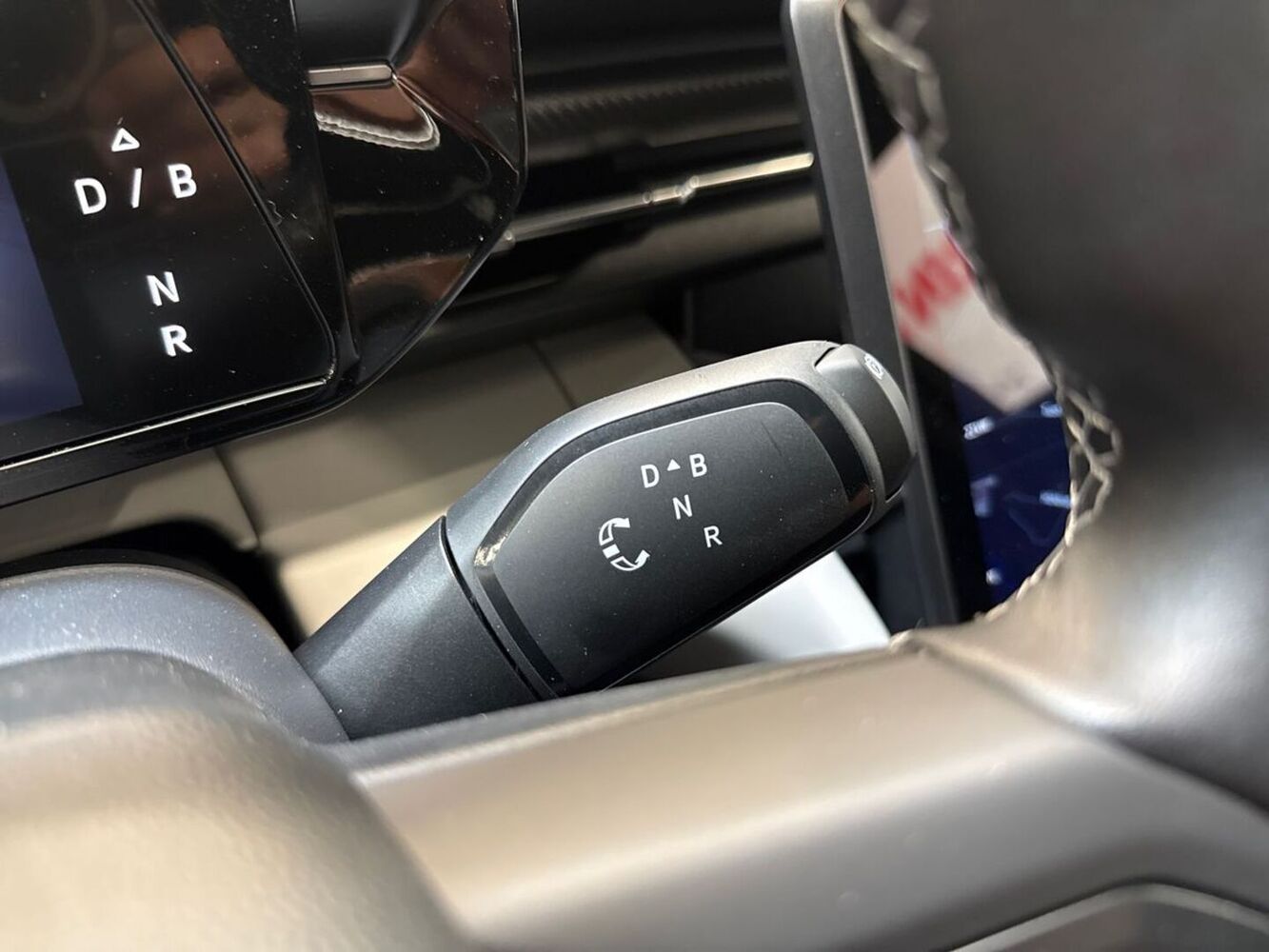 Ford USA Explorer vaihtoauto