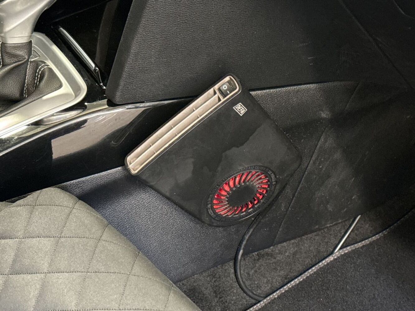 Kia Proceed vaihtoauto