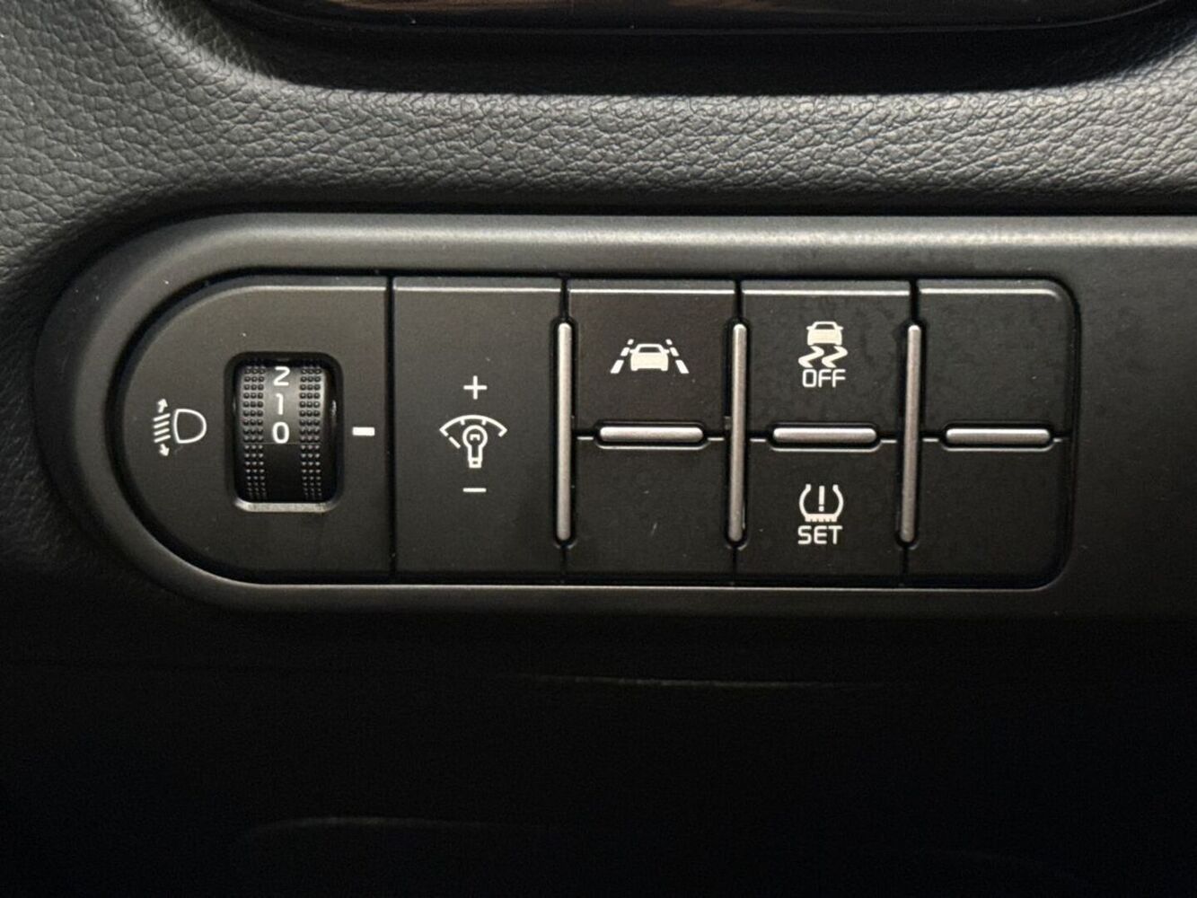 Kia Proceed vaihtoauto