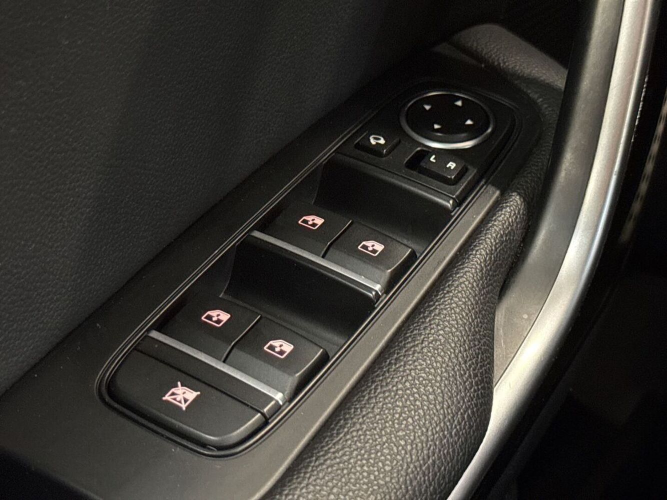 Kia Proceed vaihtoauto
