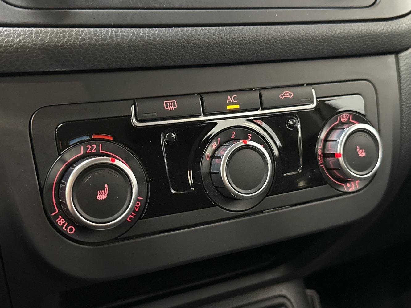 Volkswagen Golf Plus vaihtoauto