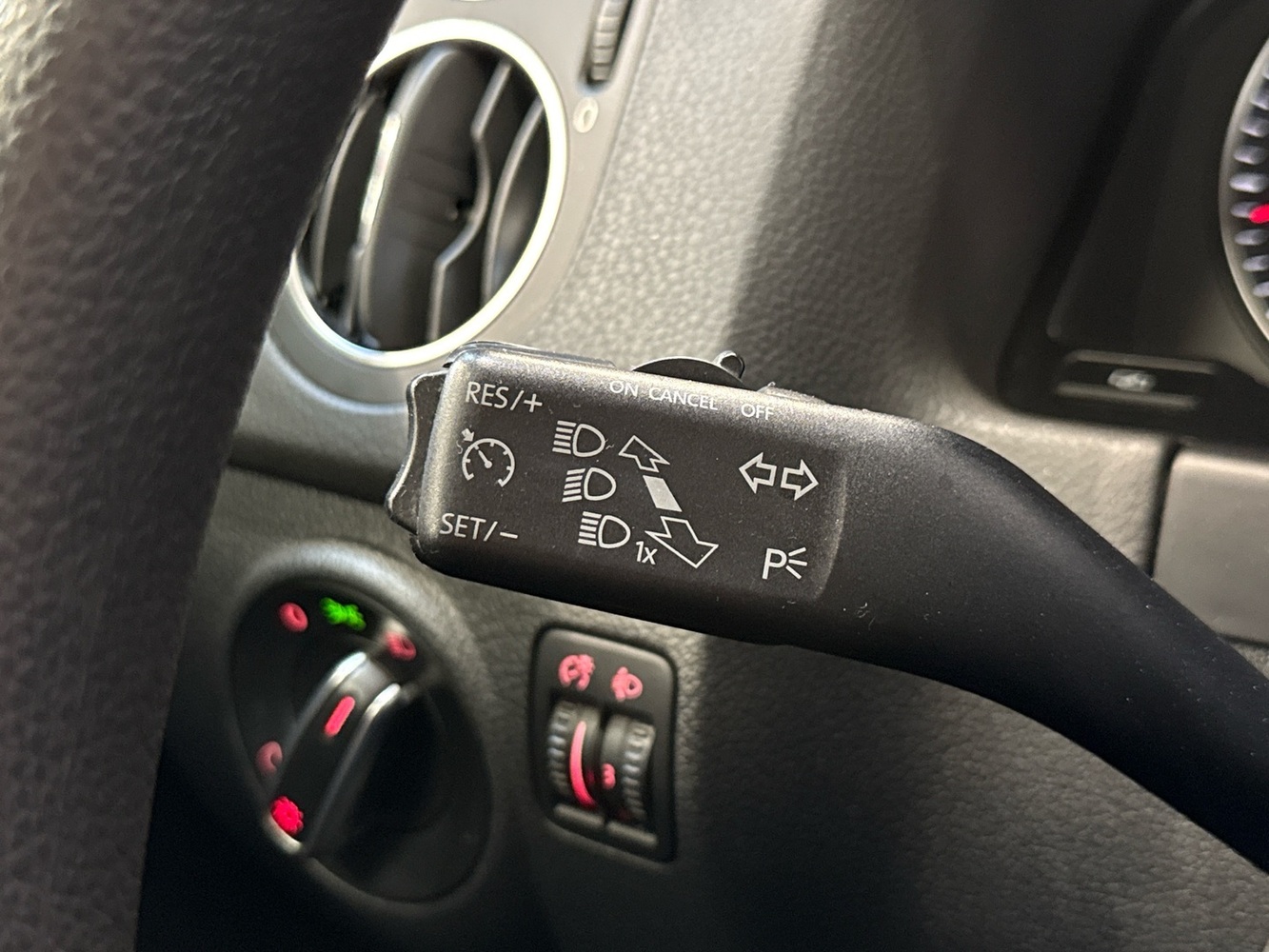 Volkswagen Golf Plus vaihtoauto