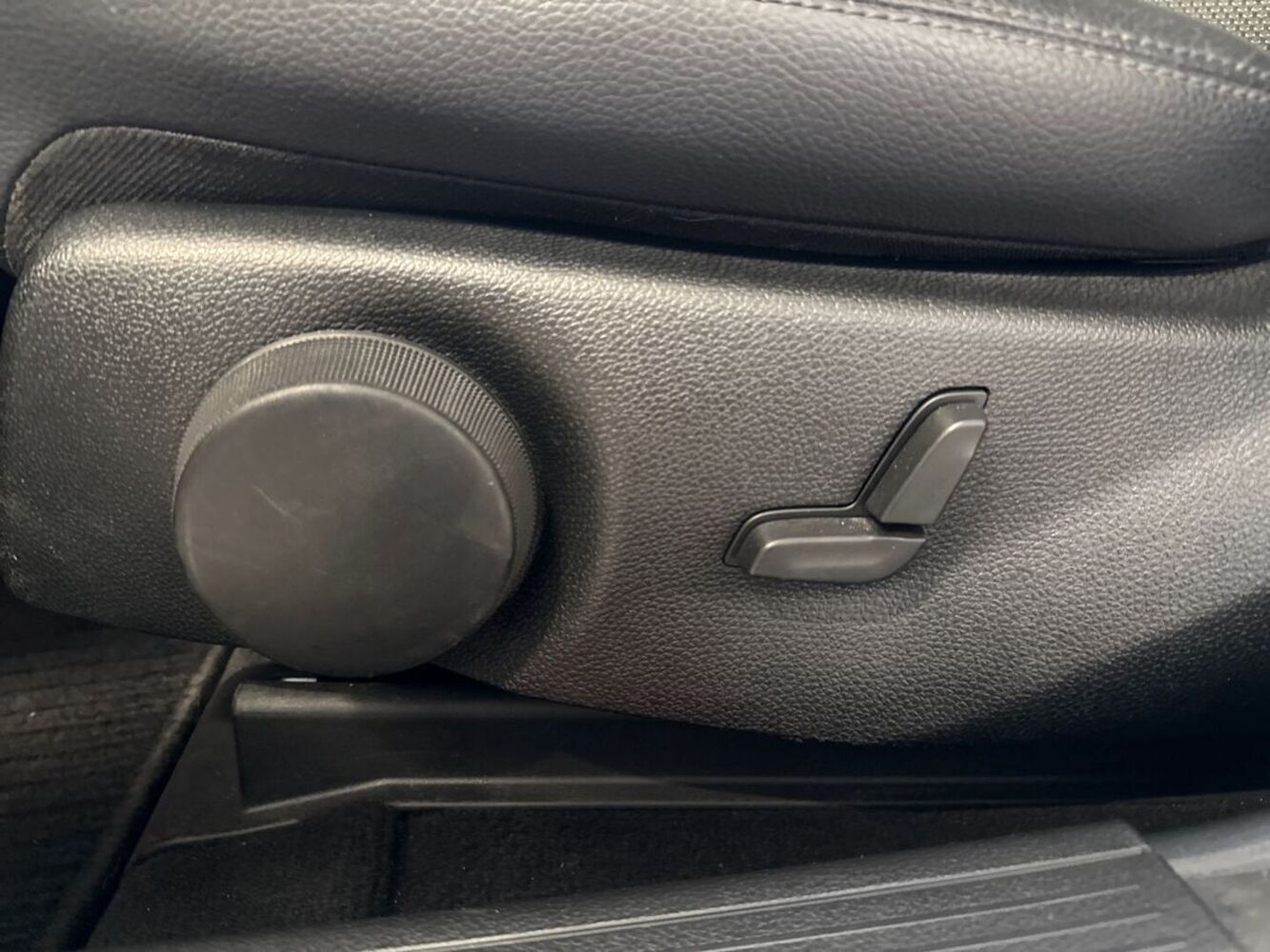 Mercedes-Benz GLK vaihtoauto