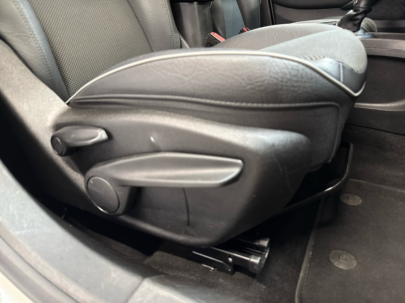 Fiat 500X vaihtoauto