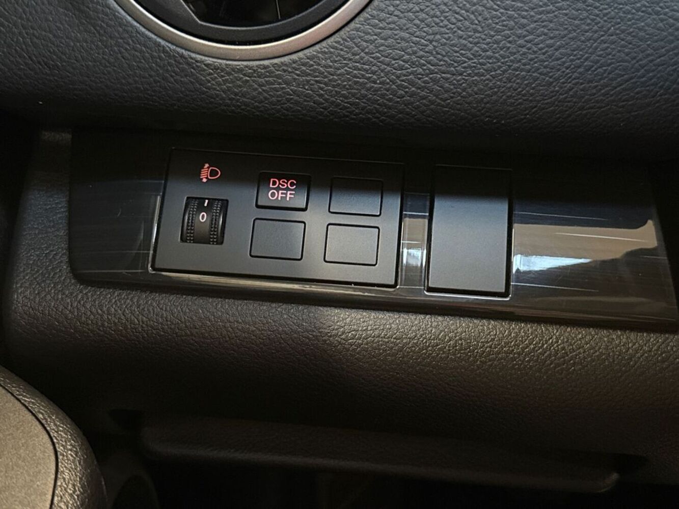 Mazda 6 vaihtoauto