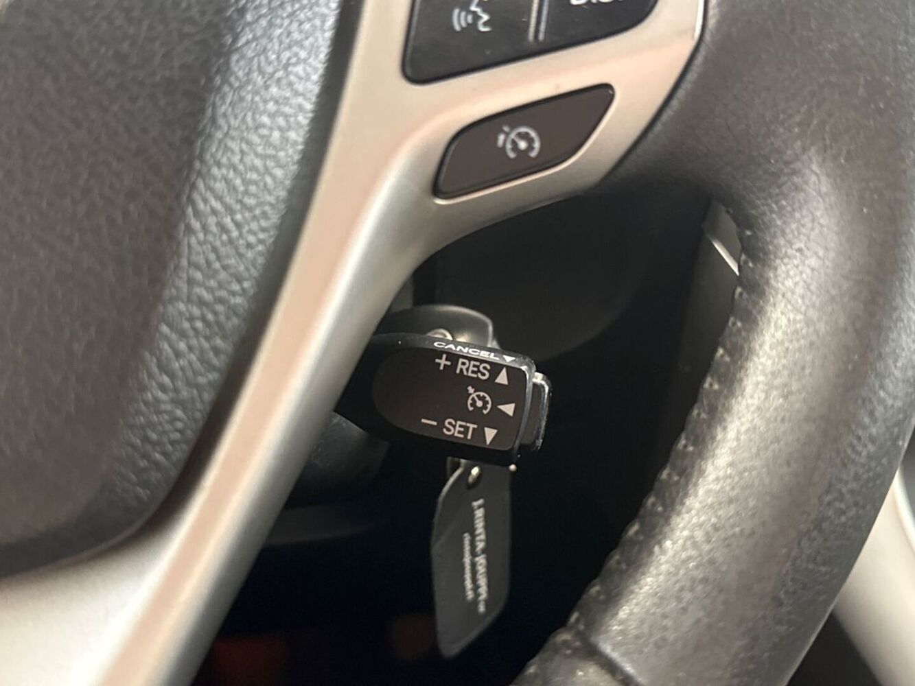 Toyota Verso vaihtoauto