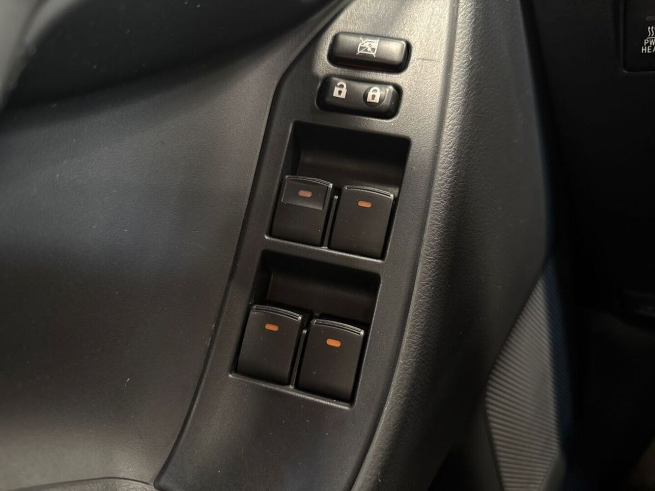 Toyota Verso vaihtoauto