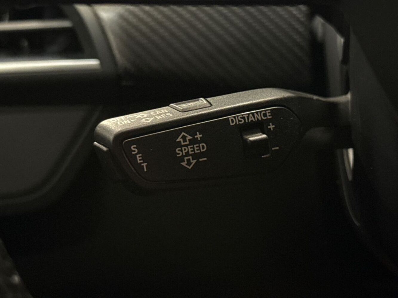 Audi RS e-tron GT vaihtoauto