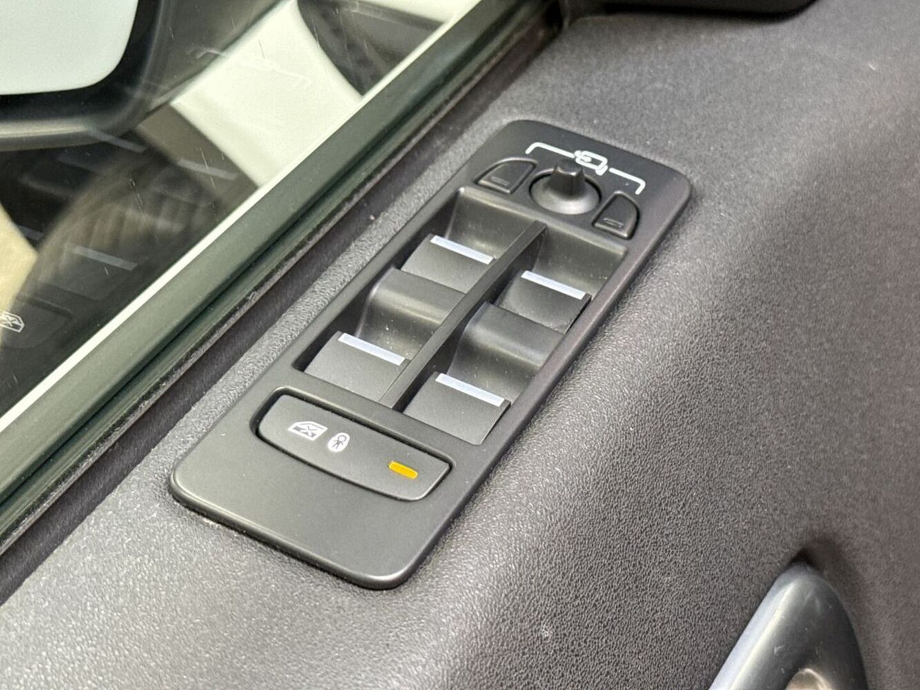 Land Rover Discovery Sport vaihtoauto