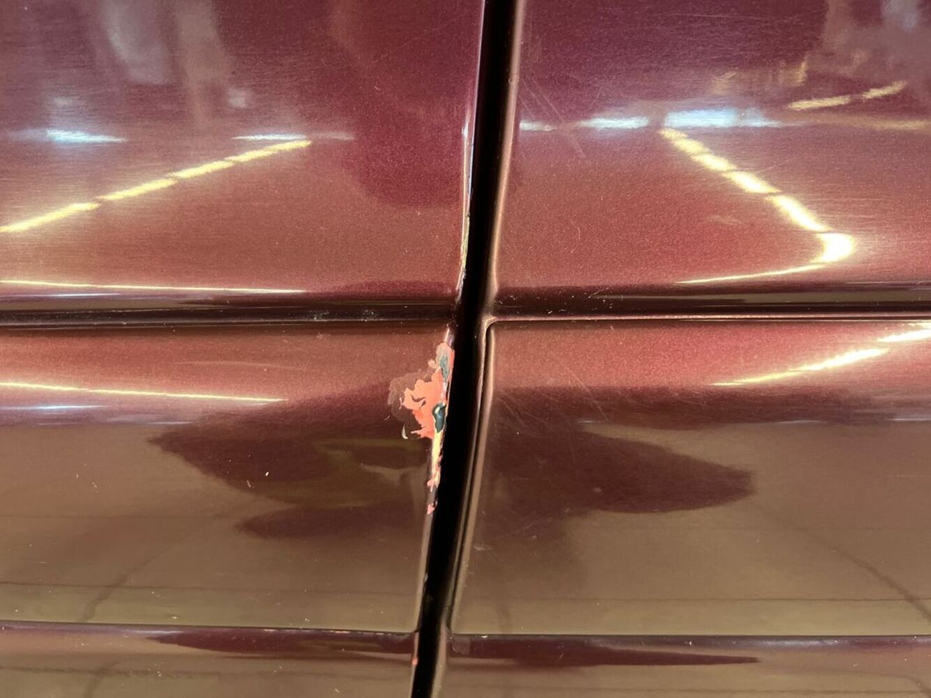 Volvo C70 vaihtoauto