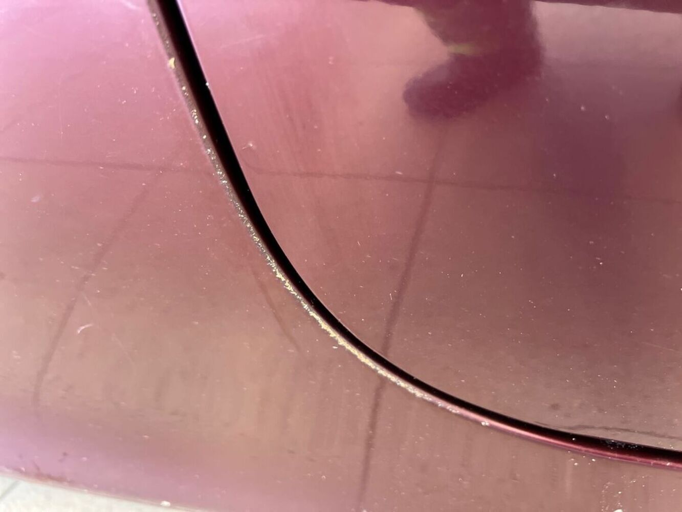 Volvo C70 vaihtoauto