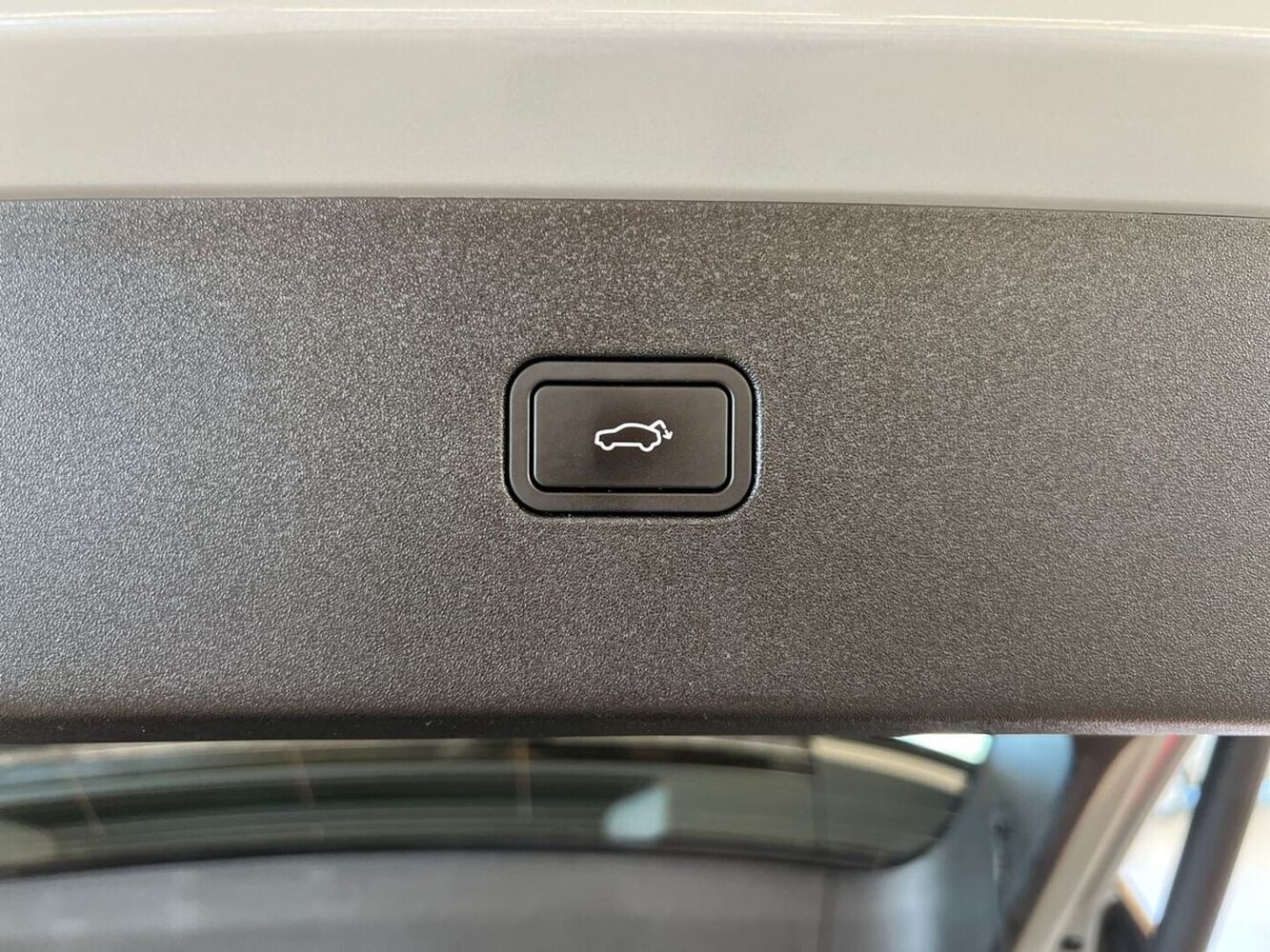 Volvo EX30 vaihtoauto