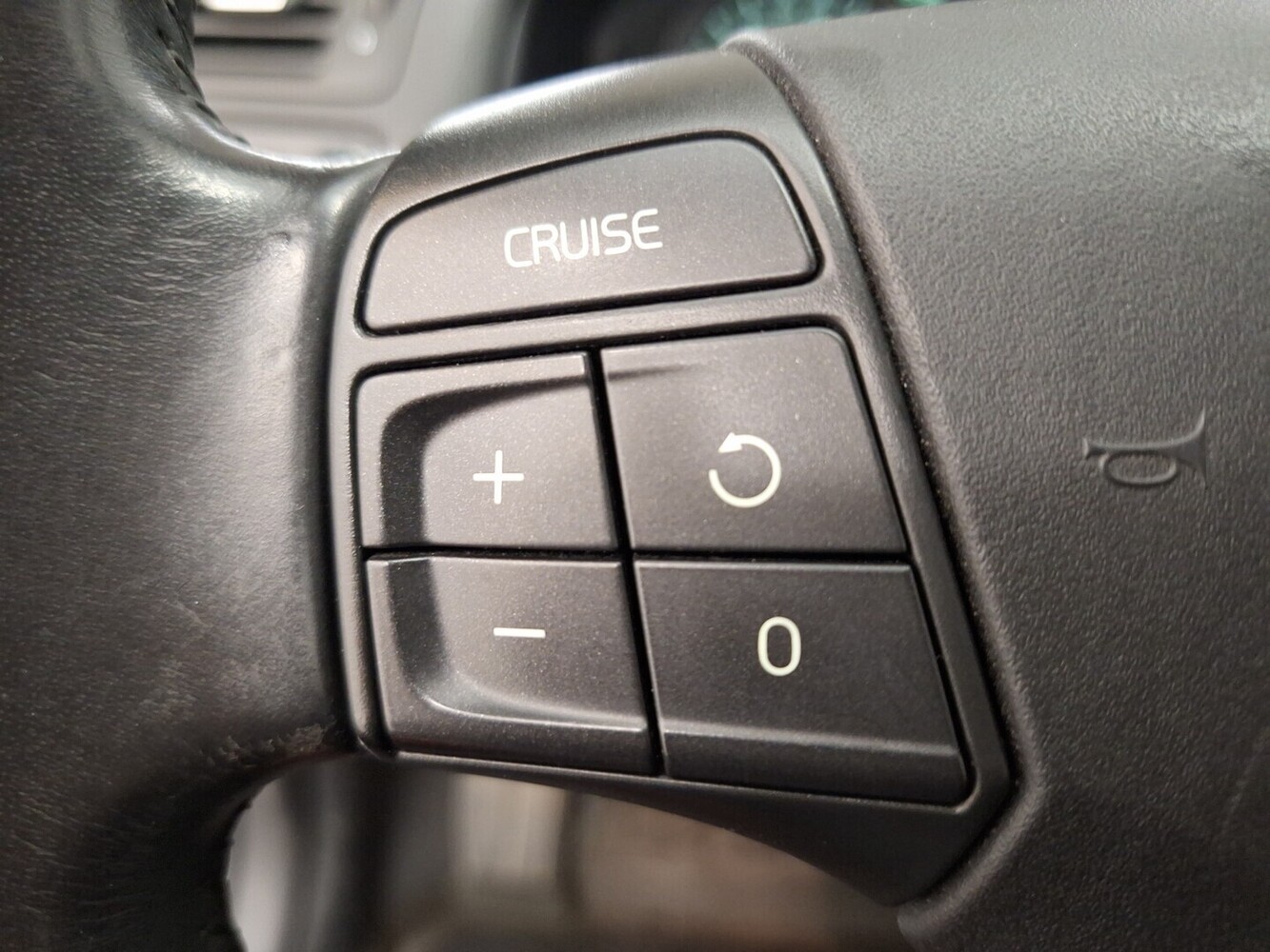 Volvo C30 vaihtoauto