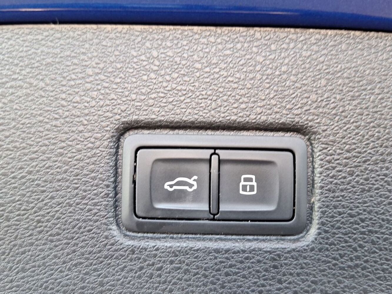 Audi Q7 vaihtoauto