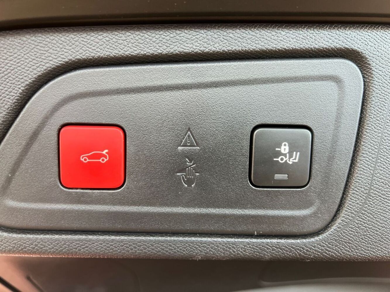 Citroën C5 Aircross vaihtoauto