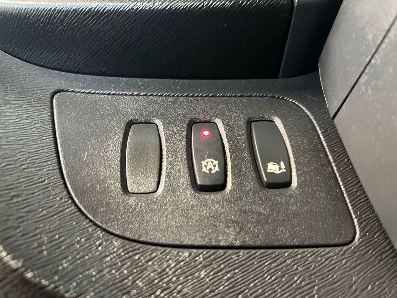 Renault Kangoo vaihtoauto