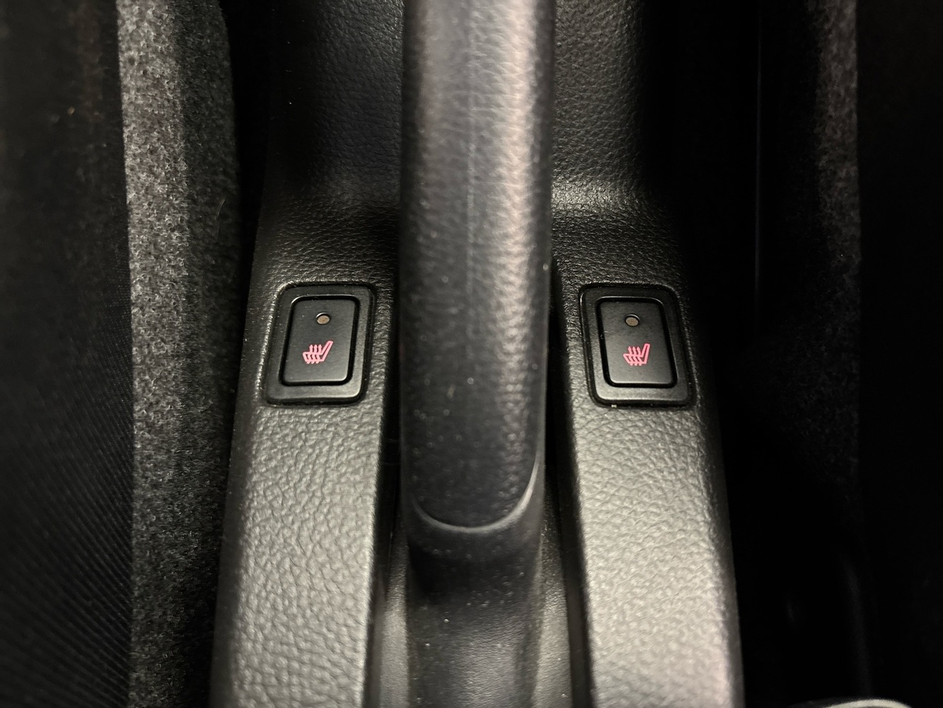 Suzuki Swift vaihtoauto