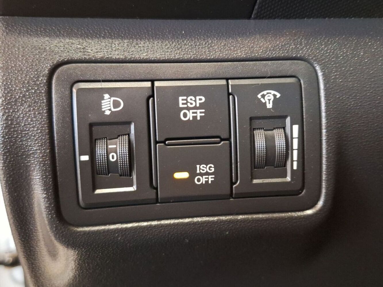 Hyundai i30 vaihtoauto