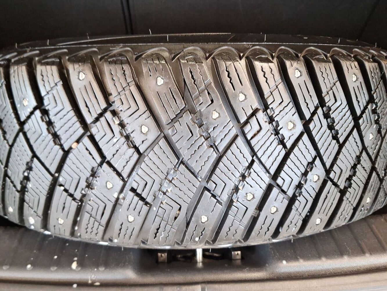 Hyundai i30 vaihtoauto