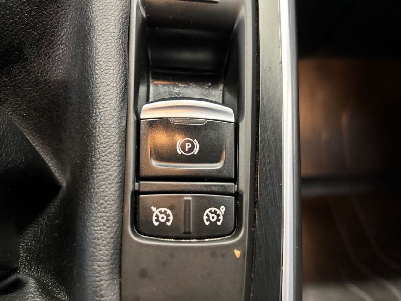 Renault Grand Scénic vaihtoauto