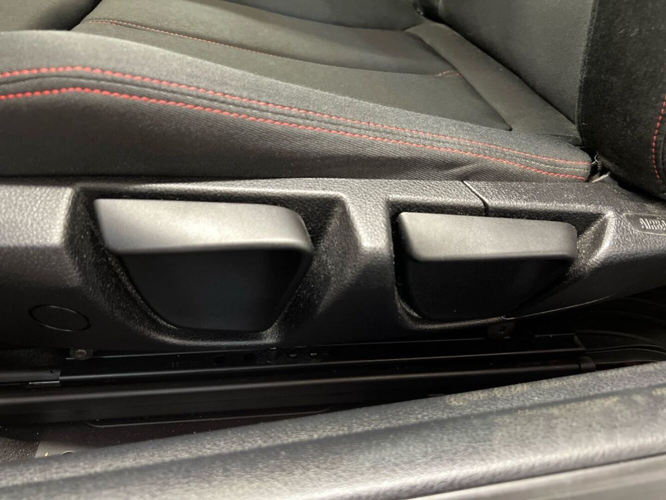 BMW 220 vaihtoauto