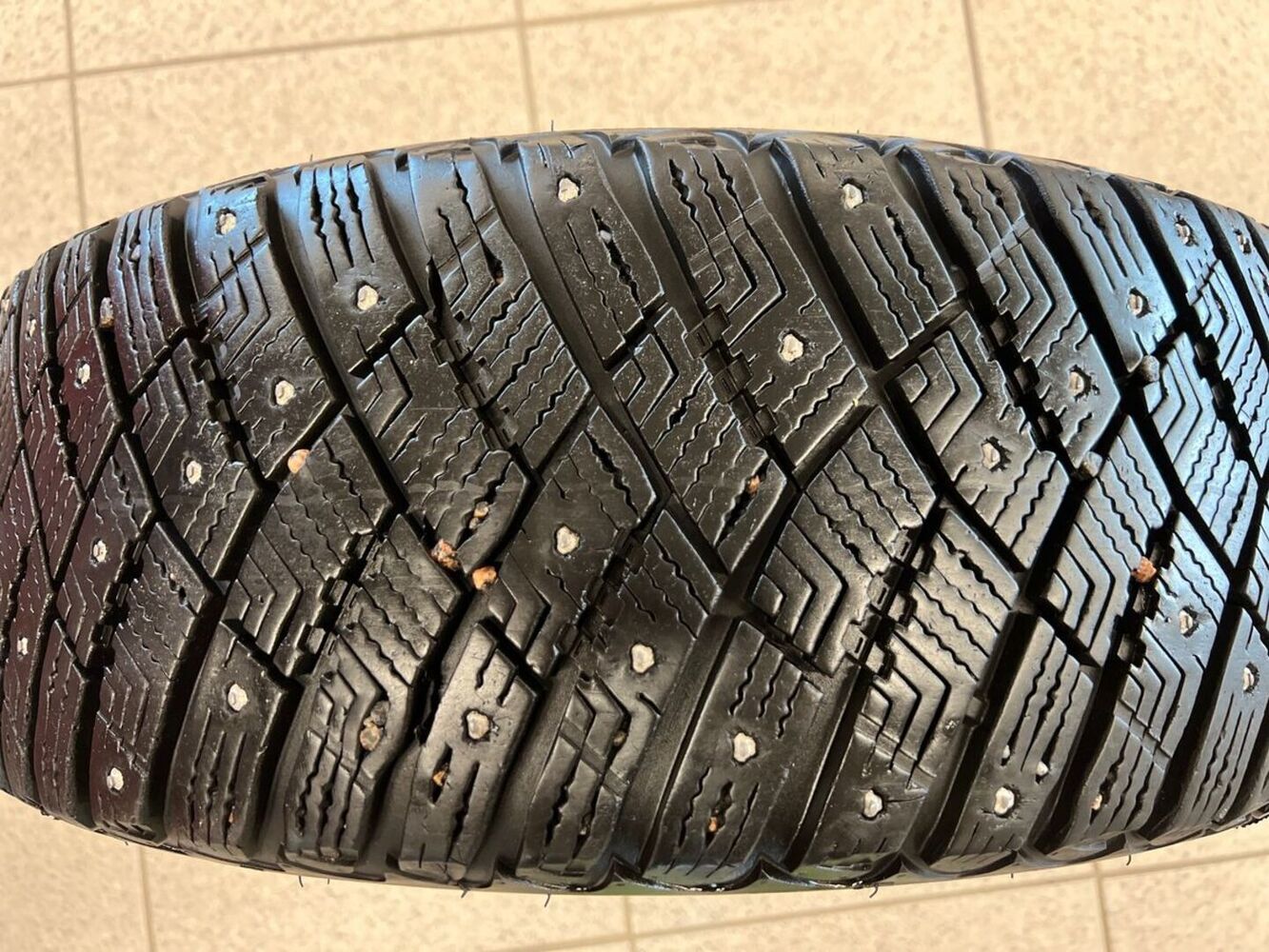 BMW 220 vaihtoauto