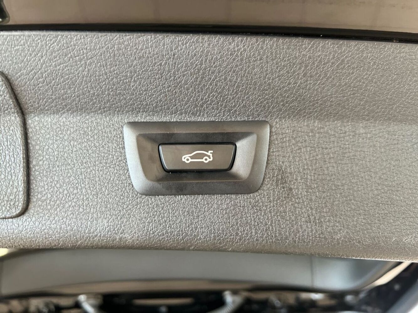 BMW 218 vaihtoauto