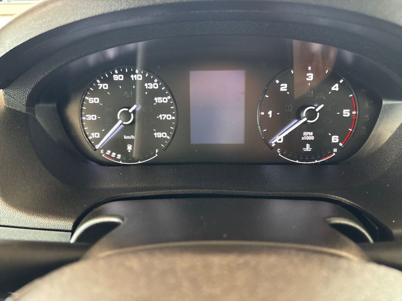 Fiat Ducato vaihtoauto