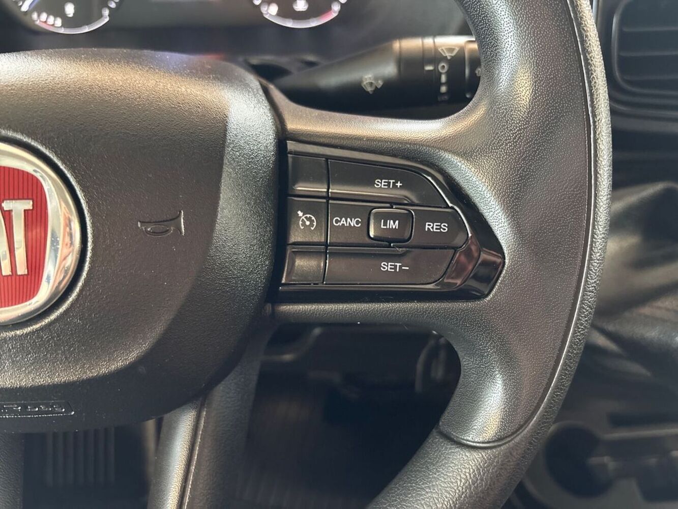 Fiat Ducato vaihtoauto