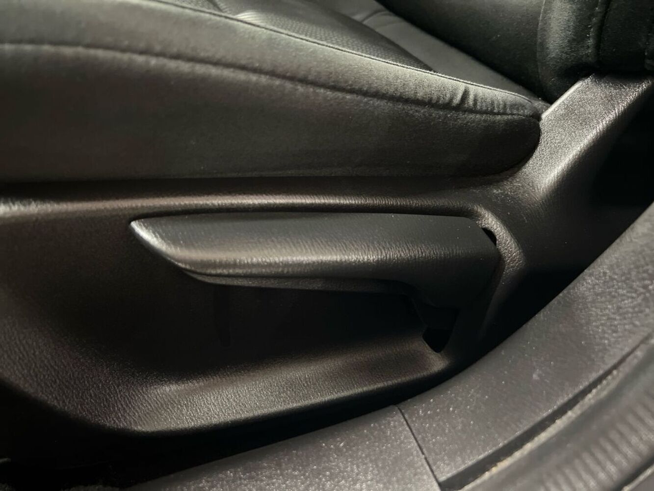 Mazda 6 vaihtoauto
