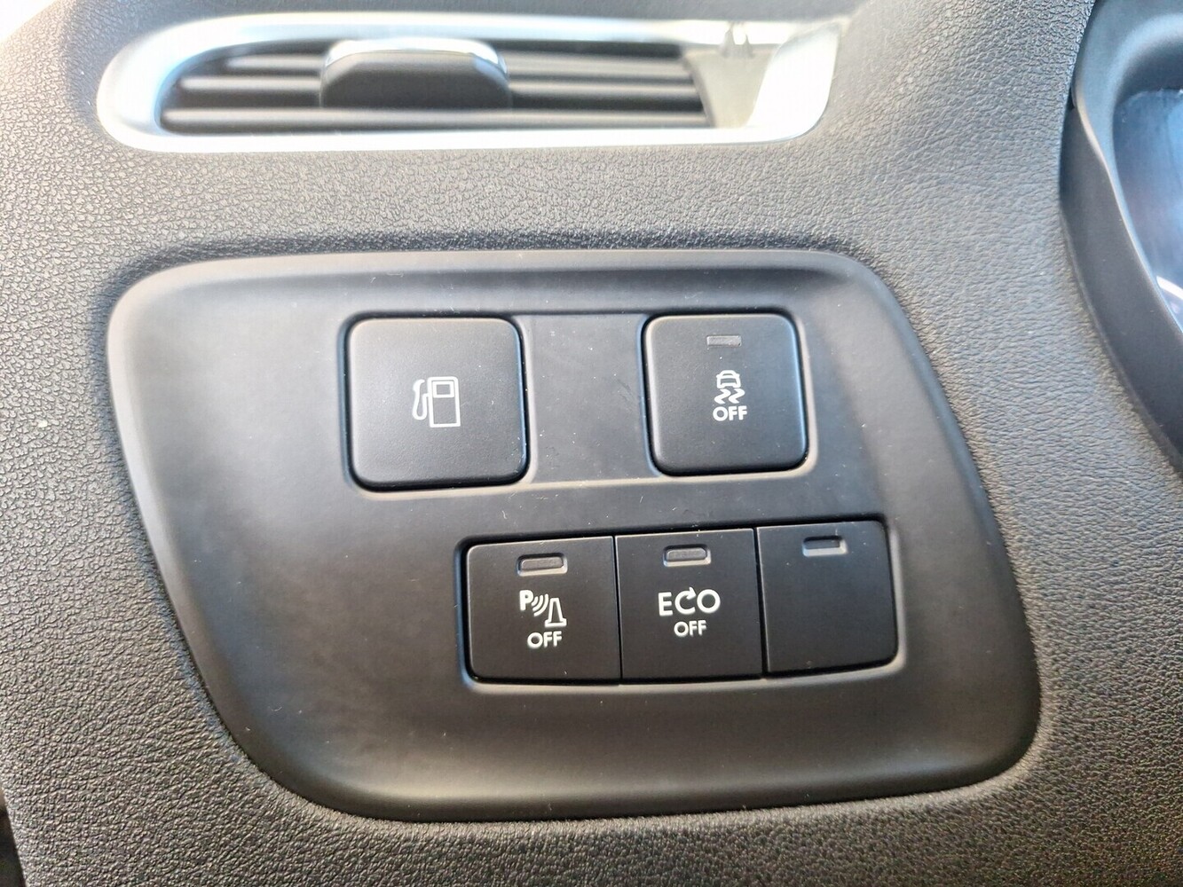 Citroën C4 vaihtoauto