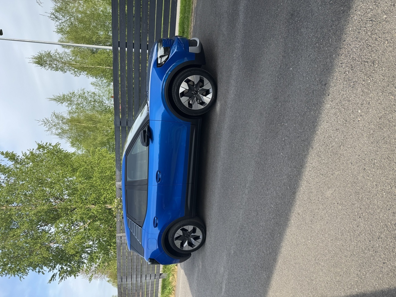Ford USA Explorer vaihtoauto