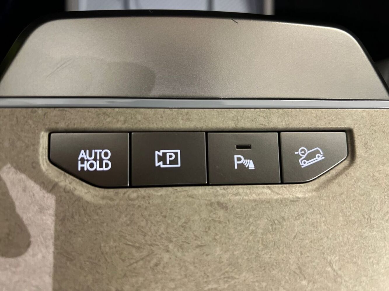 Kia EV3 vaihtoauto