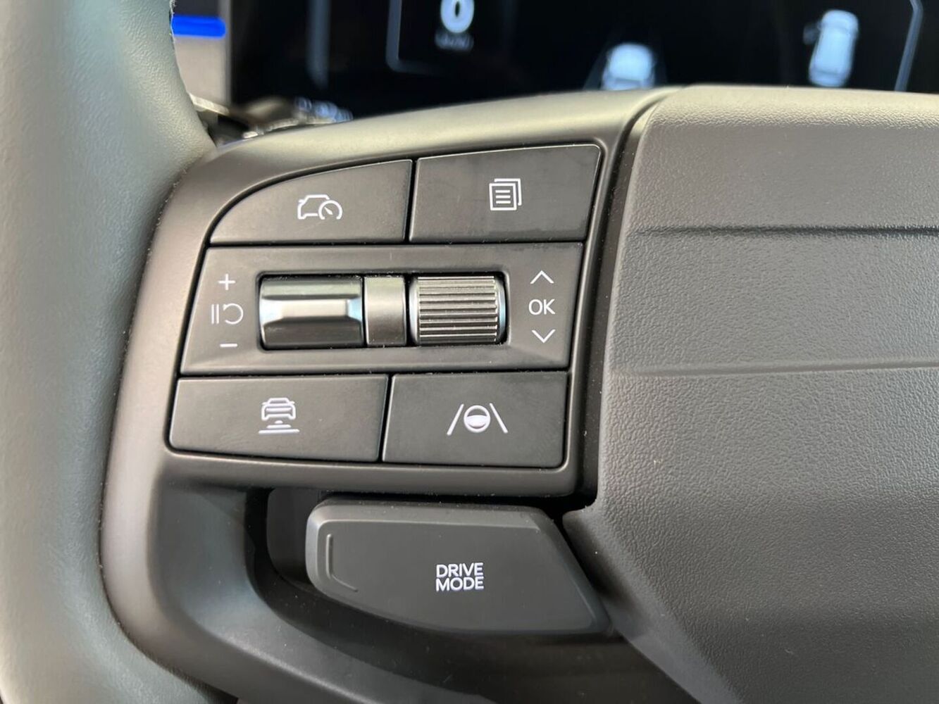 Kia EV3 vaihtoauto