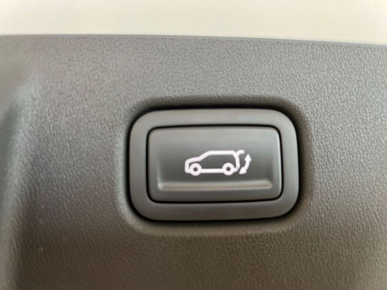 Kia EV3 vaihtoauto