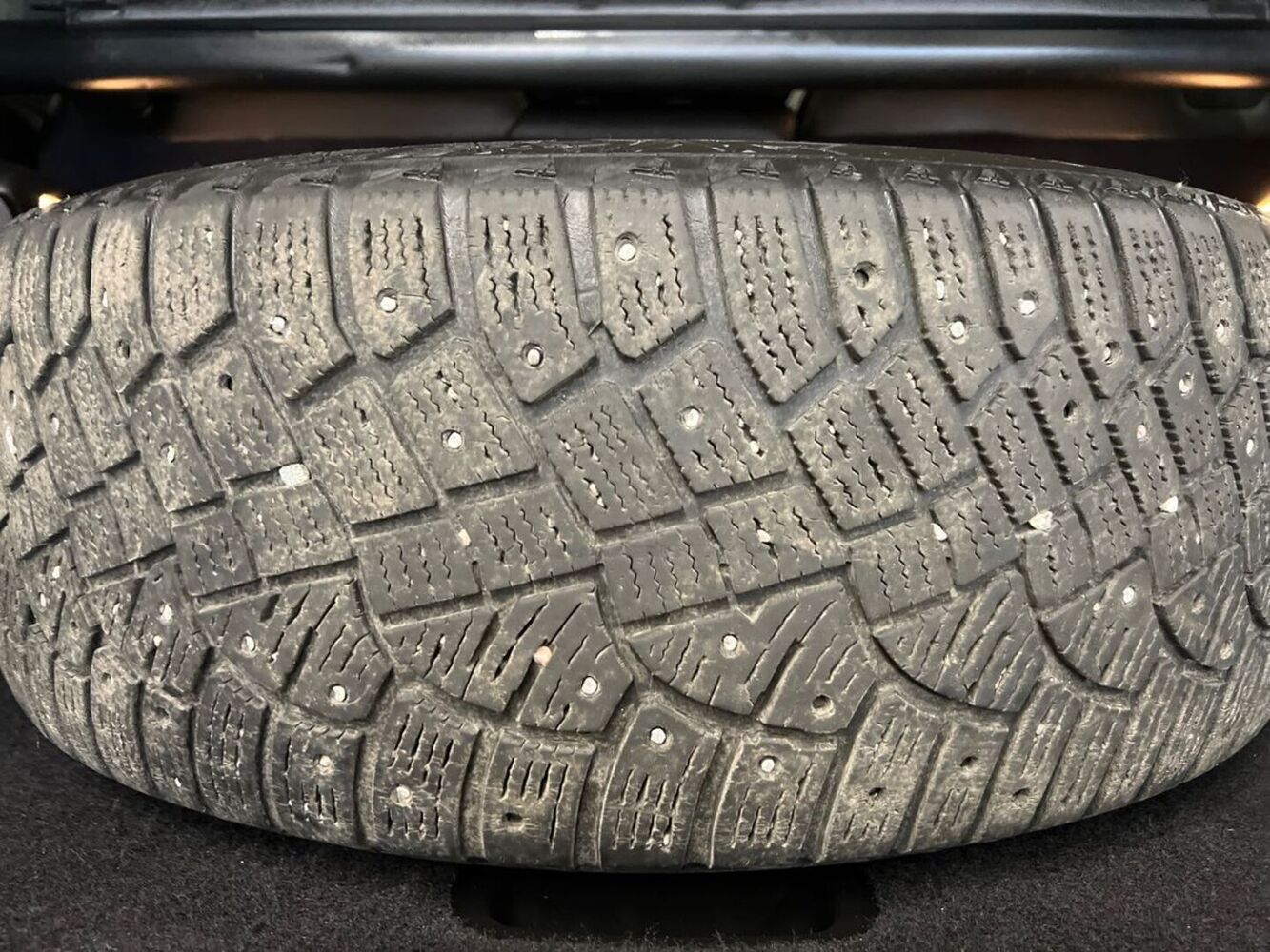 Jeep Cherokee vaihtoauto