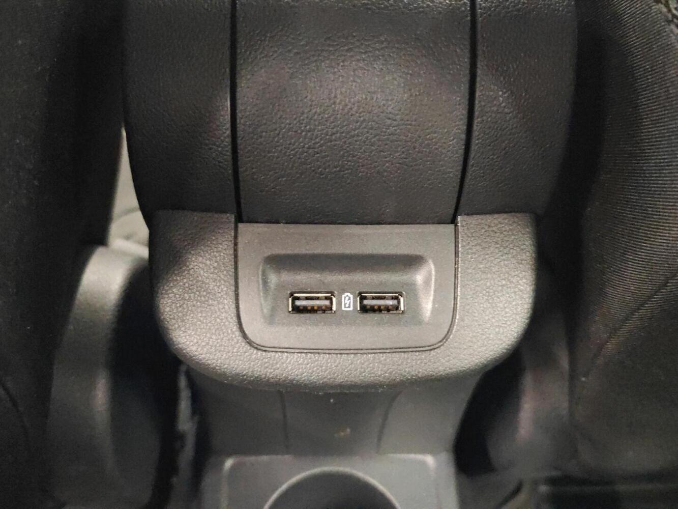 Skoda Rapid vaihtoauto